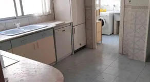 Espacioso piso en el corazón de Oliva - Image 2