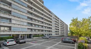 Taverney - Spacieux appartement lumineux aux portes de Genève - Image 5