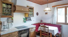 Chalet Monika - Image 3