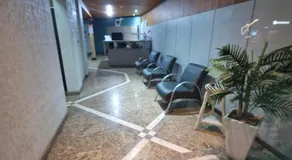 Hotel Meneghetti Rio Branco - Image 3