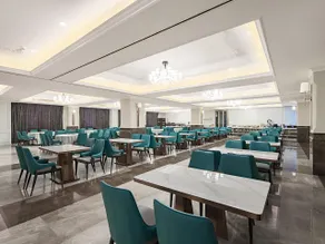 Vienna International Hotel Siyang Sishuige - Image 5