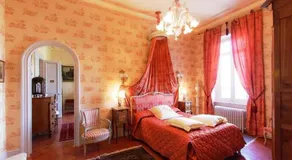 Château des Fontaines - Image 2