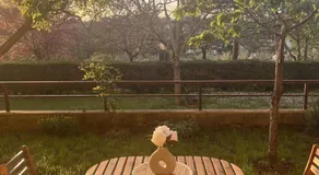 Chianti's Secret Nest - Cozy home with sunset view - Image 4
