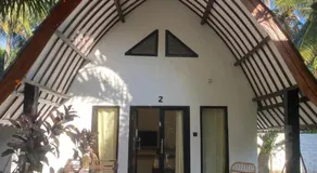 Gili Land - Image 3