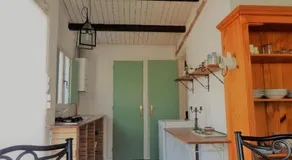 Casita Blanca - Image 4