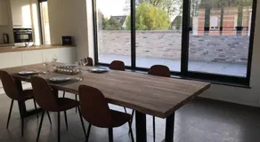 Leuk overnachten in hartje Laarne, dicht bij Gent! - Image 4