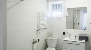 Jurajskie Apartamenty - Image 4