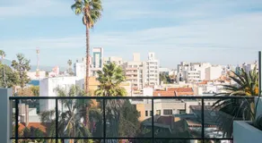 Distrito A by Fma Coliving - Image 5