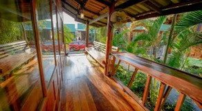 MRK Resort & Massage - Image 3