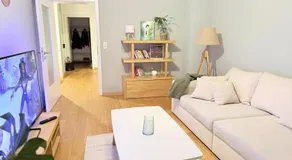 Ameis Nest - Image 4
