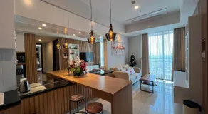 Casa Grande Residence - Image 3