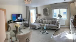 Cardiff luxury apartments - Image 2