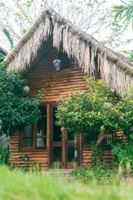 Trang An Riverside Homestay - Image 5