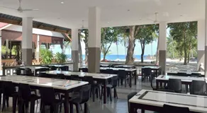 Delima Redang Resort - Image 2