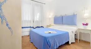 CASA MAESTRALE 6, Emma Villas - Image 2