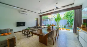 Anema Villa Seminyak - Image 3