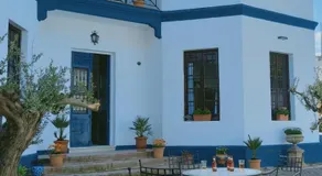 El Cielo Azul - Image 3