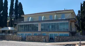 Hotel Baia dei Pini - Image 5