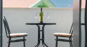 Apartmani Krgušić - Image 5