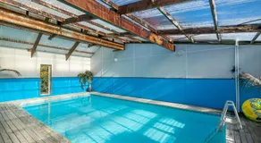 Anatoki Motel - Image 2