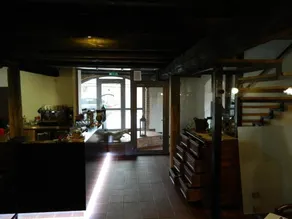 Boutique hotel Pracháreň - Image 2