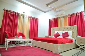 Civic Guest House - Image 2