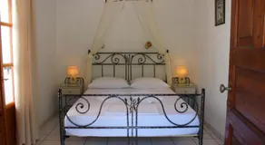 Olympion Apartments - Image 2