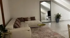 Casa Styner - Image 2