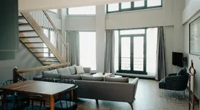 Kartepe LOFT - Image 3
