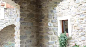 Dimora Igea b&b - Image 4