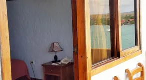 Hostal Estrella de Mar - Image 3