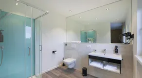 VIU2 Hannover - Image 5