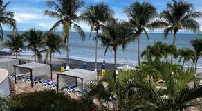 Oceanfront in Coronado Bay - Image 4