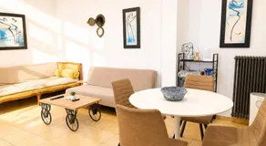 Navigo house Vrachati - Image 4