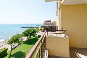 Midia Grand Resort Aheloy - Image 5