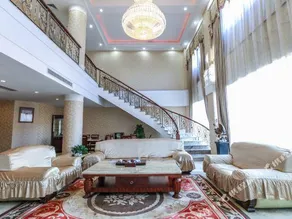 Dongya Business Hotel - Image 2