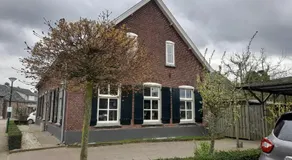 De Vier Jaargetijden - Image 4