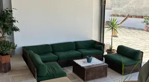 B&B Palazzo Giordano Luxury Rooms - Image 4