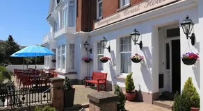 Runnymede Court Hotel - Image 3
