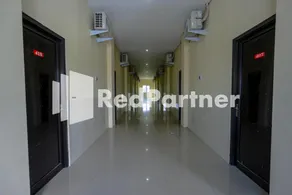 SM Guest House Malang - Image 4