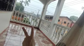Mosqueiro - Image 4