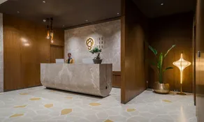 080 Transit Hotel, T2 - Image 3