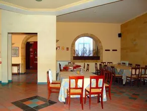 Hotel dei Messapi - Image 5