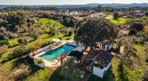 Quinta Revira Volta - Image 3
