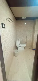 Hotel Dhyanvi Comfort - Image 3