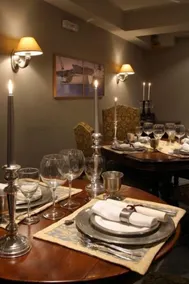 Great Greece Le Convivial Suites & Spa - Image 5