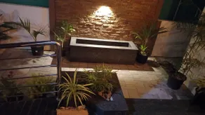 Eka - Simple  Compact Modern 2BHK Home - Image 5