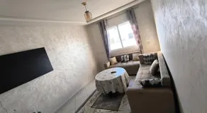 Appartement quartier Salam - Image 2