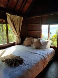 Bawangan Bromo Hotel & Resto - Image 5