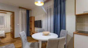 Vila Apartments Wellness&Spa - Image 5
